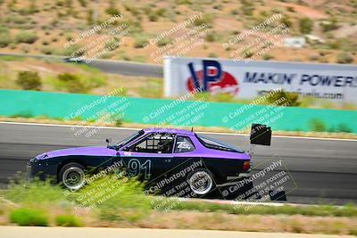 media/May-19-2024-Nasa (Sun) [[e5555f4cac]]/Race Group B/Race-Turn 1 (Inside)/